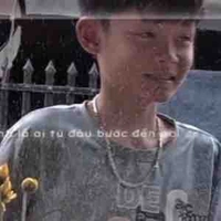 Minh Quân