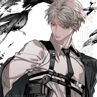 Sugawara Koushi