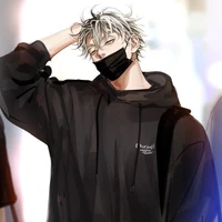 Bokuto Koutarou