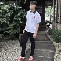 Đức mạnh