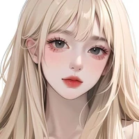 Diệp Sương
