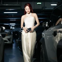 Minh Hằng
