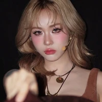 Thy Ngọc