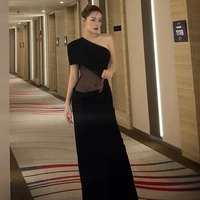 Quỳnh Anh