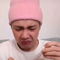 Con t/g bị khùm