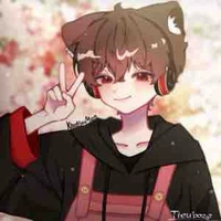 Kira