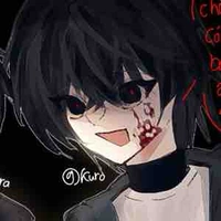 Kuro 
