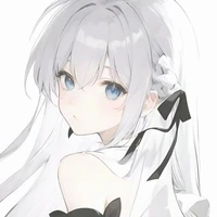 Lunaria - Luri Aoi - 10 Tuổi