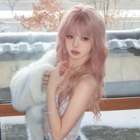 Tô Nhược Lam
