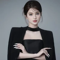 Thẩm Hạ Lan 
