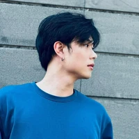 Trần Đăng Dương - Domic