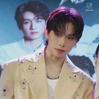 Bạch Hồng Cường