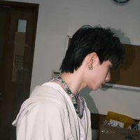 Cường Bạch