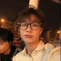 Lâm Anh