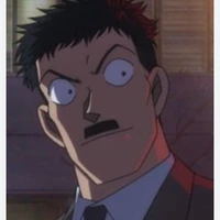 thanh tra thất nghiệp