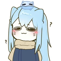 lại là con tg xồn làm chuyên bí idea