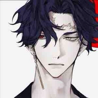 Kakuchou