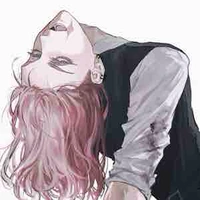Sanzu Haruchiyo
