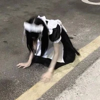 hầu_aza(bth miêu tử)