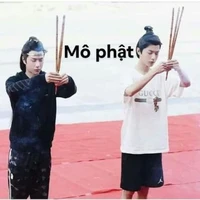 riii 💩