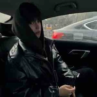 Vương Đình Trung