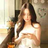 Dương Thu Hà