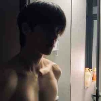 Vũ Nhật Anh