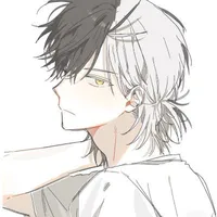 Sakura hakura ( thủ lĩnh)