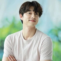 Gong Yoo