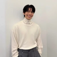 Jun-Ho