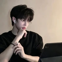 Vũ Tuấn Hưng