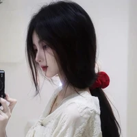 Lưu Phương Nguyệt