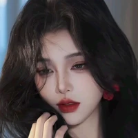 Hàn Lục Nhiên