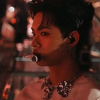 Thanh Pháp(Kiều)