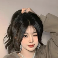 Trương Minh Nhi _em