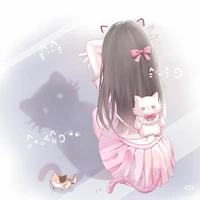 Thỏ 🍒_TG