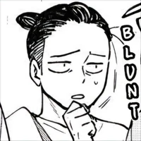 Kanuma
