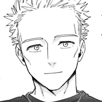 Hiiragi