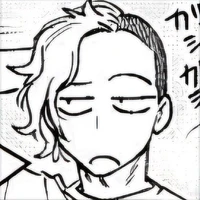 Arima