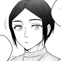 Sako