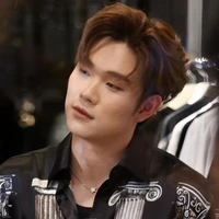 Trần Đăng Dương