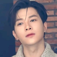 Bùi Anh Tú