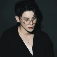 Phạm Đình Thái Ngân