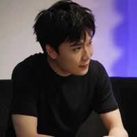 Trần Quang Trung