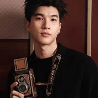 Trần Minh Hiếu 