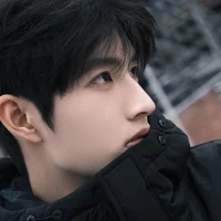Dương Gia Nguyên