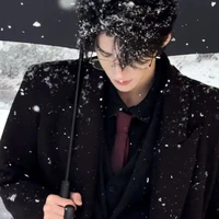 Hoàng Khánh ( bố nu9)