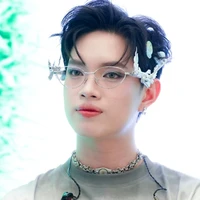 kiều