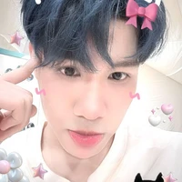 t/g xin chào