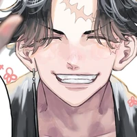 Kakuchou